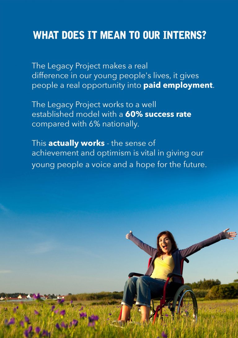 Legacy Brochure_Page_3