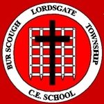 Lordsgate School Logo