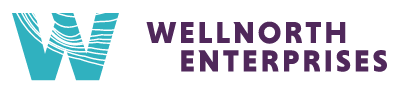 Wellnorth enterprises