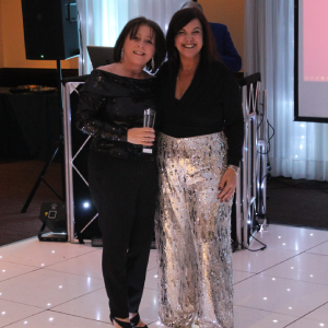 Winner – Judges Category – Christine Rooney Winner - Judges Category - Christine Rooney